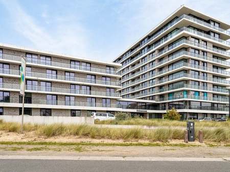 appartement à vendre à de panne € 224.000 (kqd6q) - era servimo (de panne) | zimmo