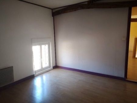 appartement 70 m2 montigny la resle