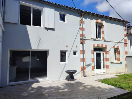 maison et villa. annonce de particulier