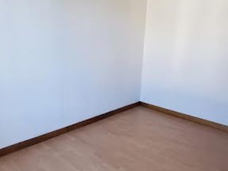 location appartement 2 pièces 48 m²