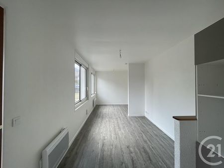 appartement f1 à vendre - 1 pièce - 24 10 m2 - coignieres - 78 - ile-de-france