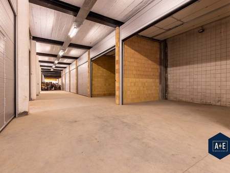 bien professionnel à louer à wetteren € 250 (kqcsq) - access estate | gent | zimmo