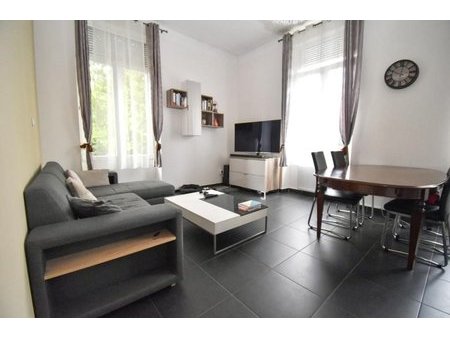en vente appartement 109 m² – 199 000 € |nilvange