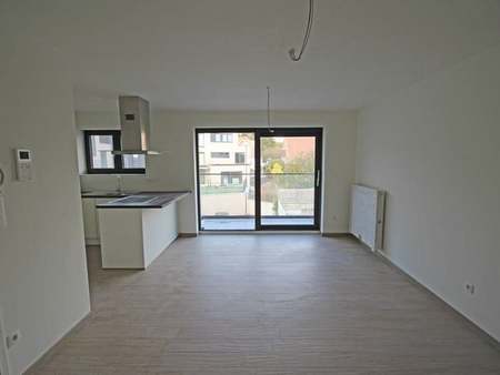 appartement à louer à overijse € 900 (kqg89) - ifac service bv | zimmo