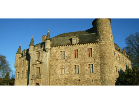 château saint-léons (12)