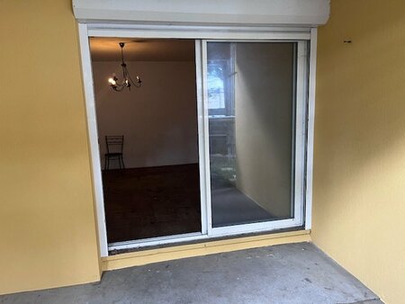 a vendre appartement a renover a montpellier investisseurs