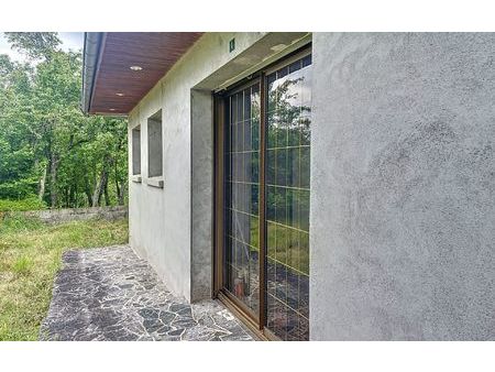 maison bord-saint-georges m² t-2 à vendre  57 000 €