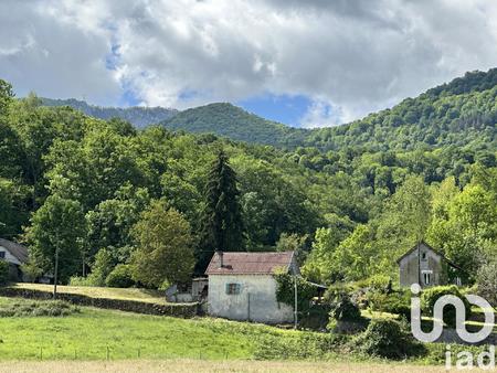 vente maison à saint-pé-de-bigorre (65270) : à vendre / 50m² saint-pé-de-bigorre