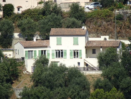 maison et villa