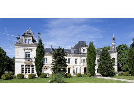 château jarnac (16)