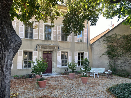 maison et villa