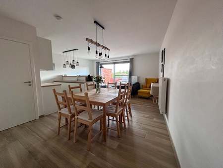 appartement à vendre à schendelbeke € 265.000 (kqk0a) - immo nobels | zimmo