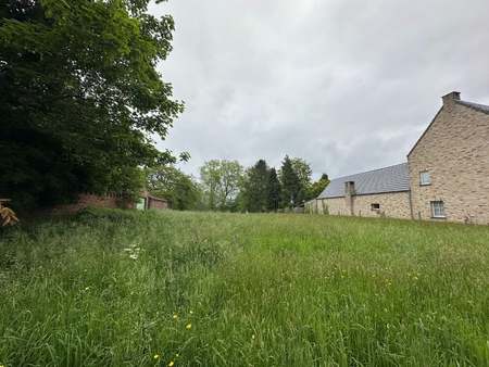 terrain à vendre à everbeek € 130.000 (kqk0i) - immo nobels | zimmo