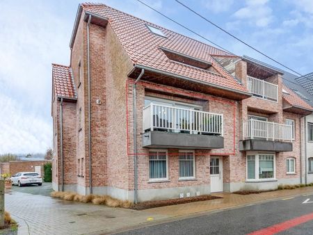 appartement à vendre à astene € 279.000 (kqk9o) - makelaarshuys | zimmo
