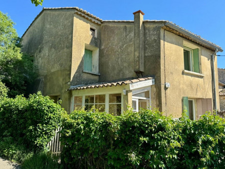 maison et villa