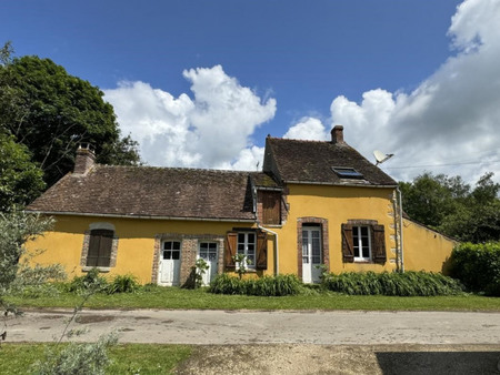 maison et villa