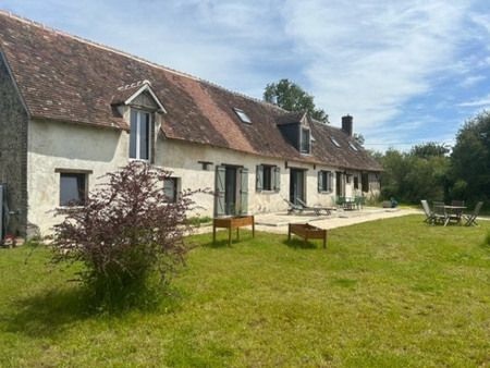 maison et villa