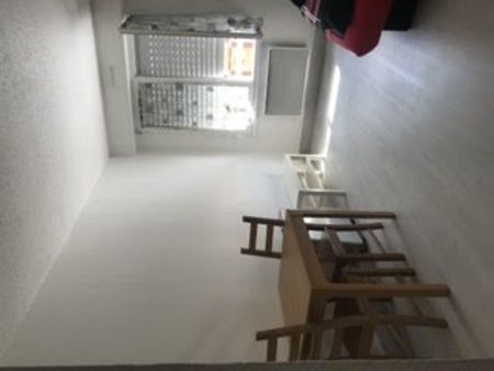 location meublée appartement 1 pièce 18 m²