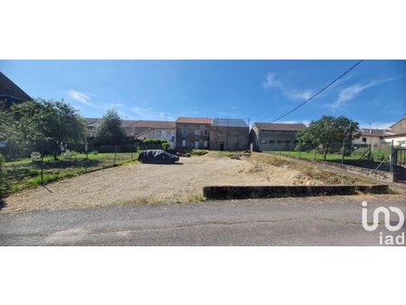 en vente terrain constructible 4 71 ares – 58 000 € |kemplich