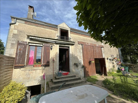 maison et villa