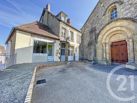 maison 6 pièces 155 m²