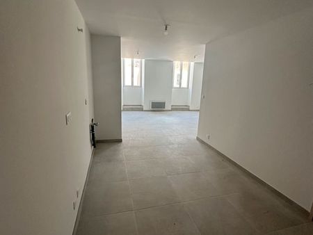 direct proprietaire  appartement de pièces 46 m²