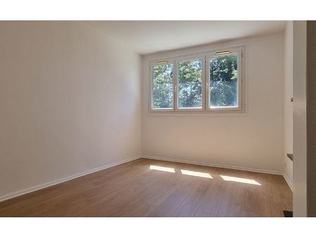 location appartement  41.56 m² t-2 à villiers-sur-orge  730 €