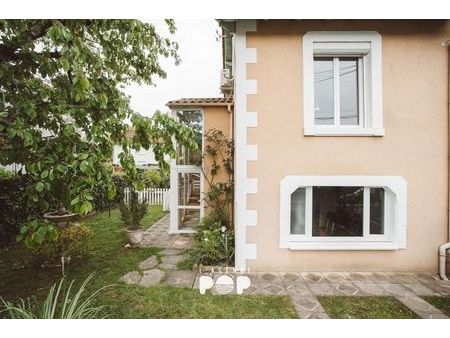 maison 2 pièces 67 m²