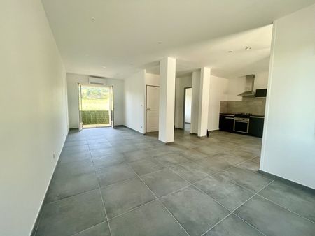 maison 5 pièces 98 m²