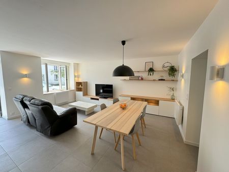 maison 5 pièces 119 m²