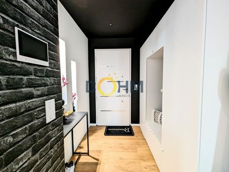 maison 6 pièces 135 m²