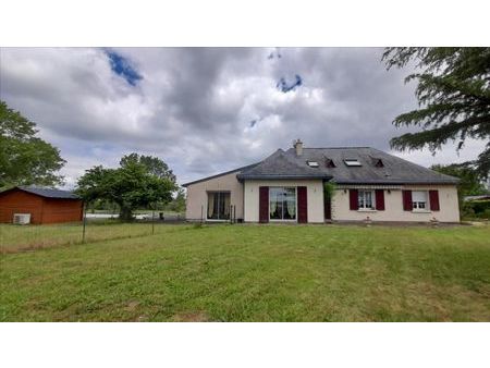 maison 11 pièces 7057 m²