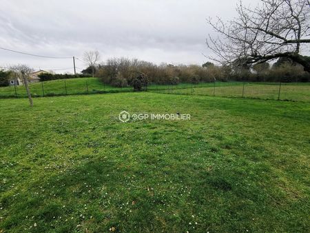 terrain 506 m² castelnau-d'estrétefonds