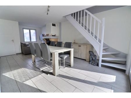 maison 2 pièces 80 m²