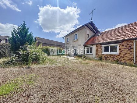 propriété 7 pièces 310 m²