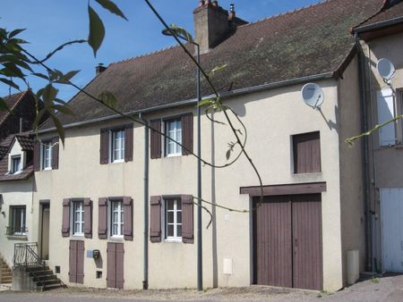 maison 6 pièces 123 m²