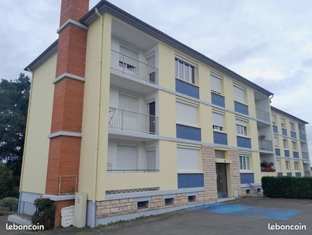 immeuble de rapport 14 appartements