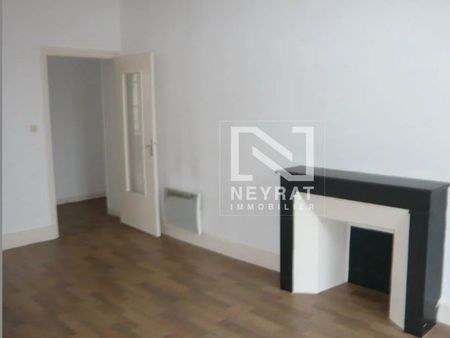 apartement a louer 550 chagny