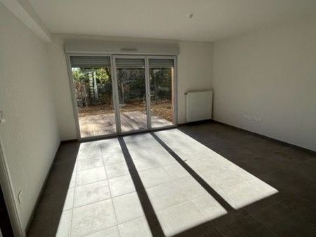 villa 4 pièces 78 m²