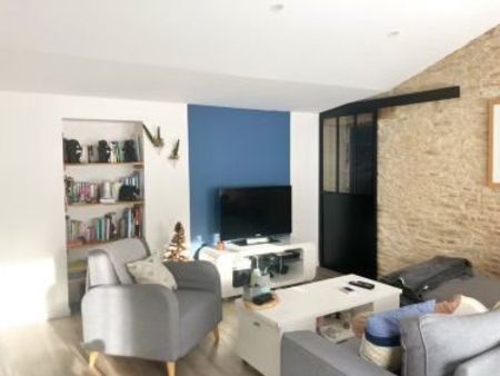 maison 4 pièces 108 m²