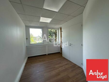 bureaux 12 m²