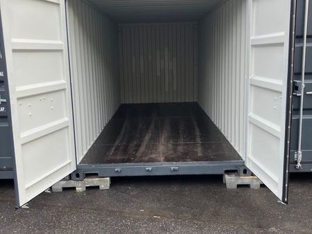 location box entrepots containers espace stockage meuble