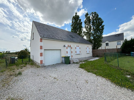 vente maison 6 pièces  152.89m²  saint