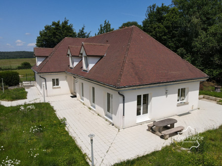 maison et villa