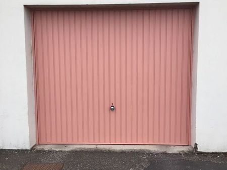 garage / box 32 m2