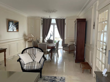 vente maison 6 pièces 118 m² loudéac (22600)