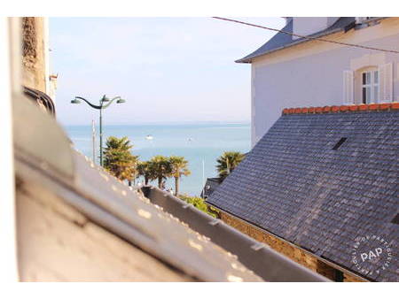 cancale (35260)