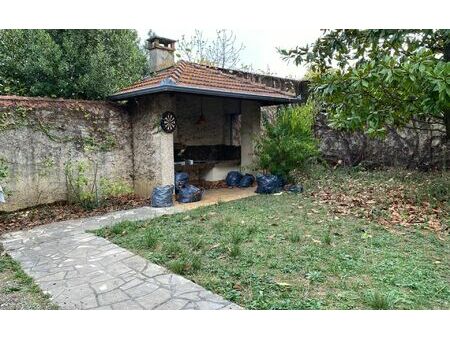 maison toulouse 140 m² t-0 à vendre  350 000 €