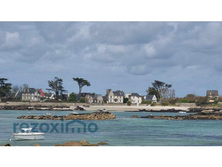 vente maison plouneour-brignogan-plages : 714 000€