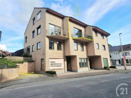 duplex à vendre